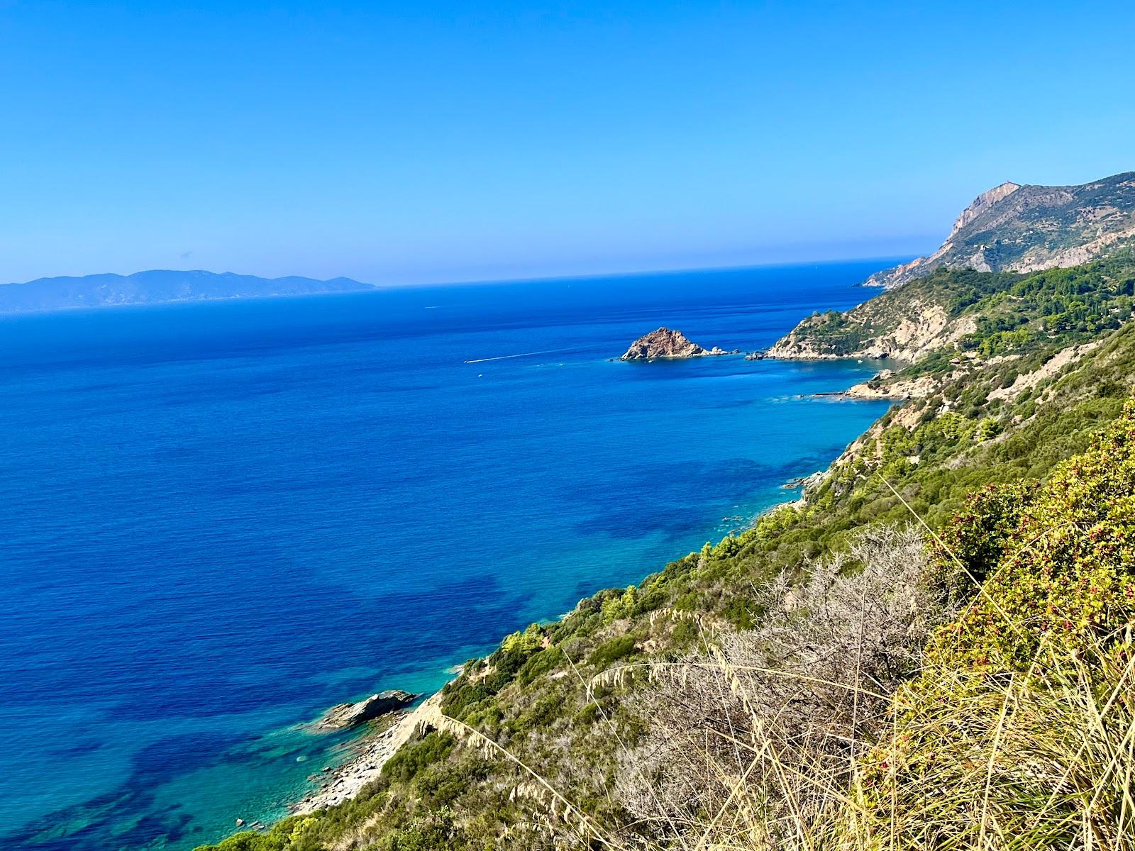 Sandee - Mar Morto - Spiaggia