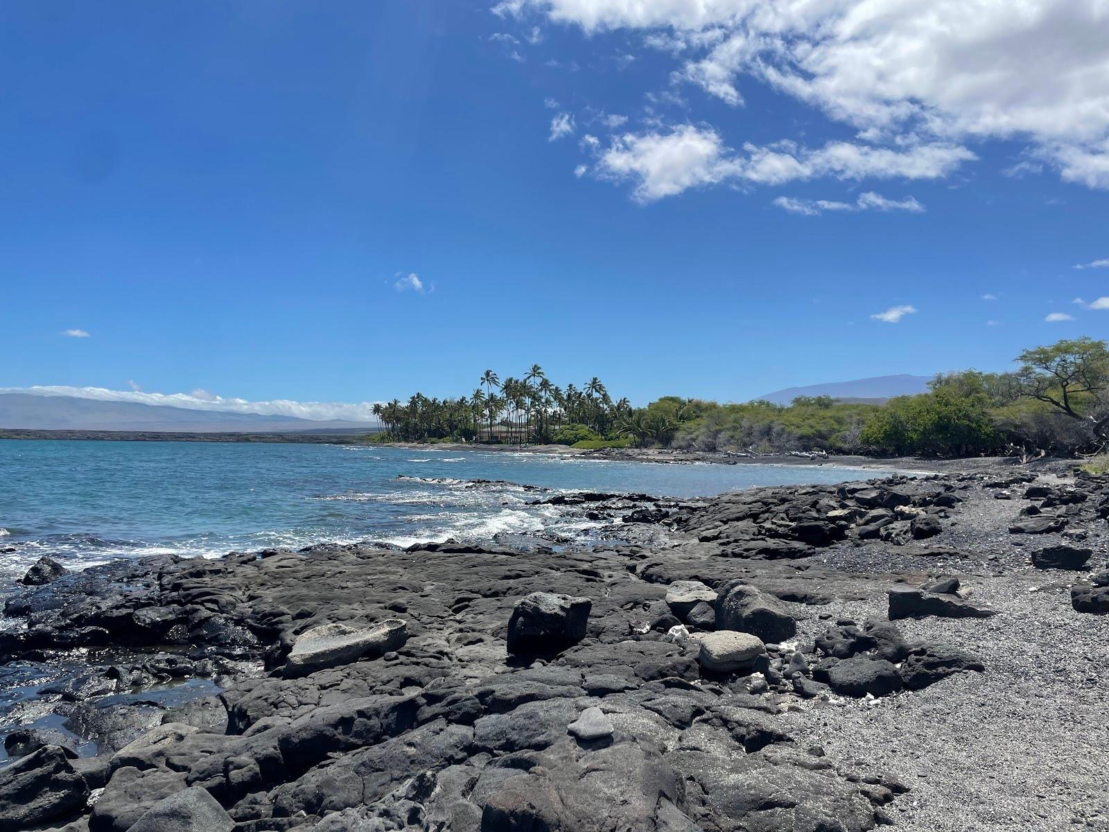 Sandee - Kiholo Bay