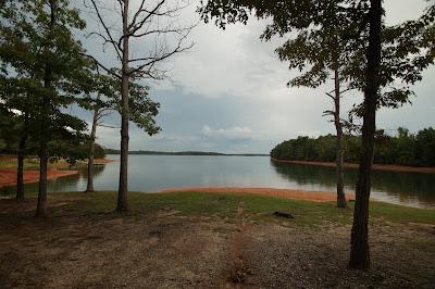 Sandee - Weldon Island Recreation Area