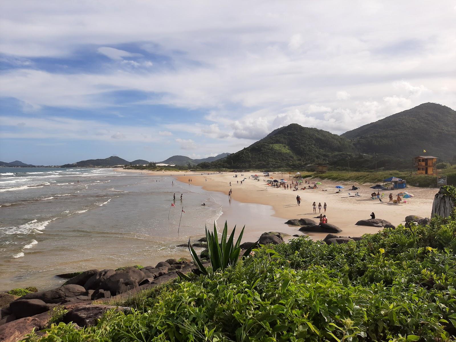 Sandee - HomePage / Ponta de Pedras