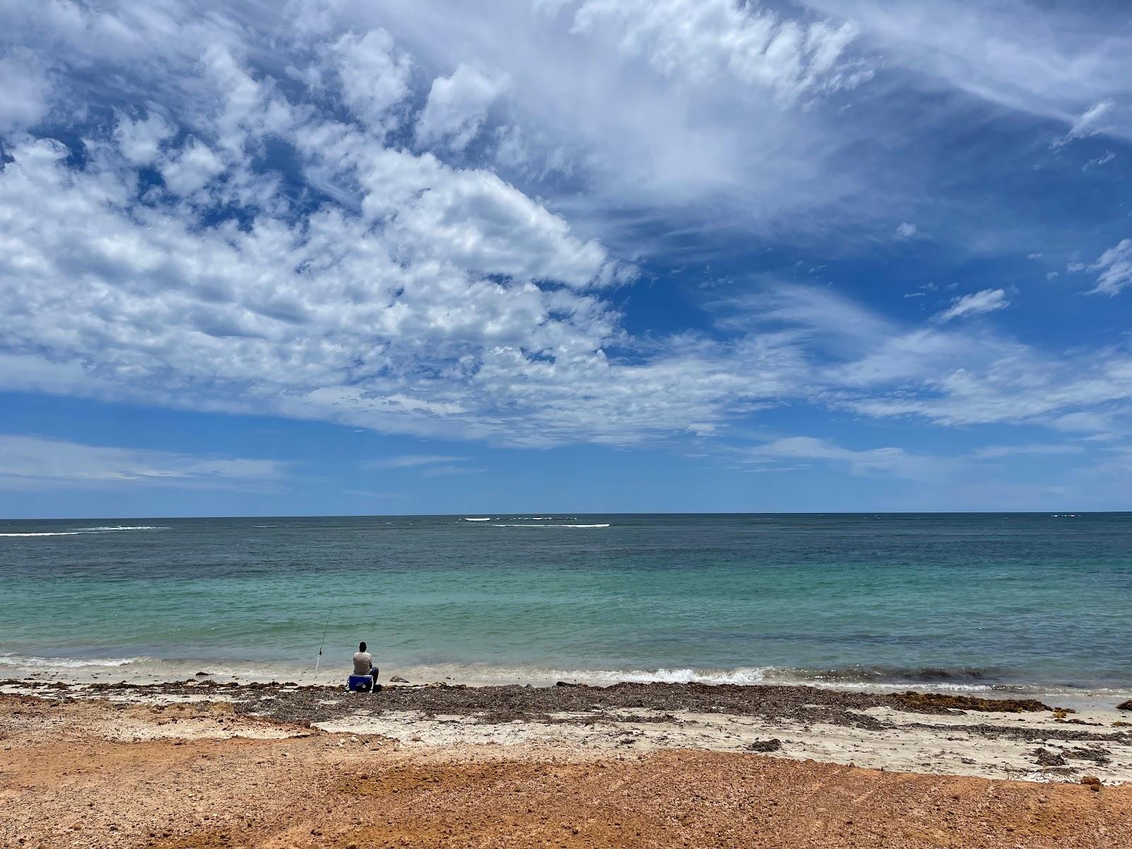 Sandee Ten/10 Mile Beach