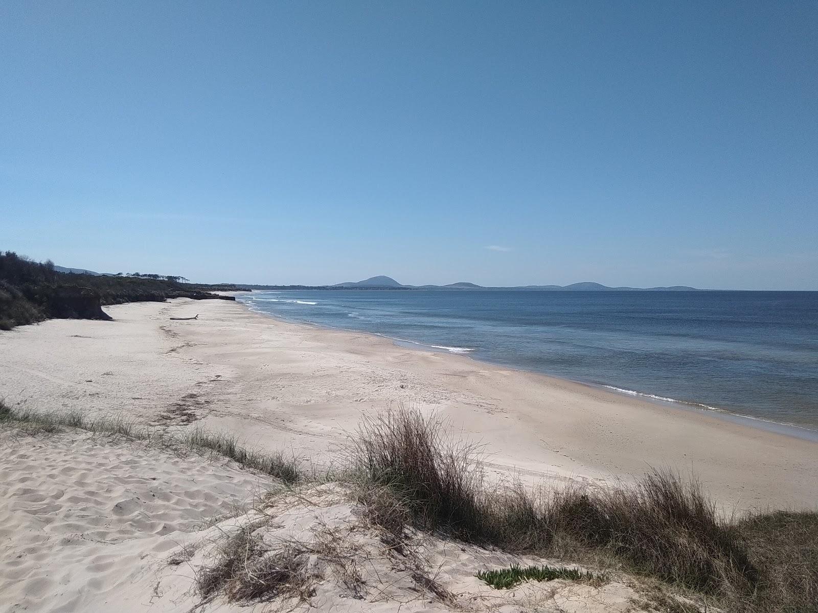 Balneario Argentino Photo - Sandee