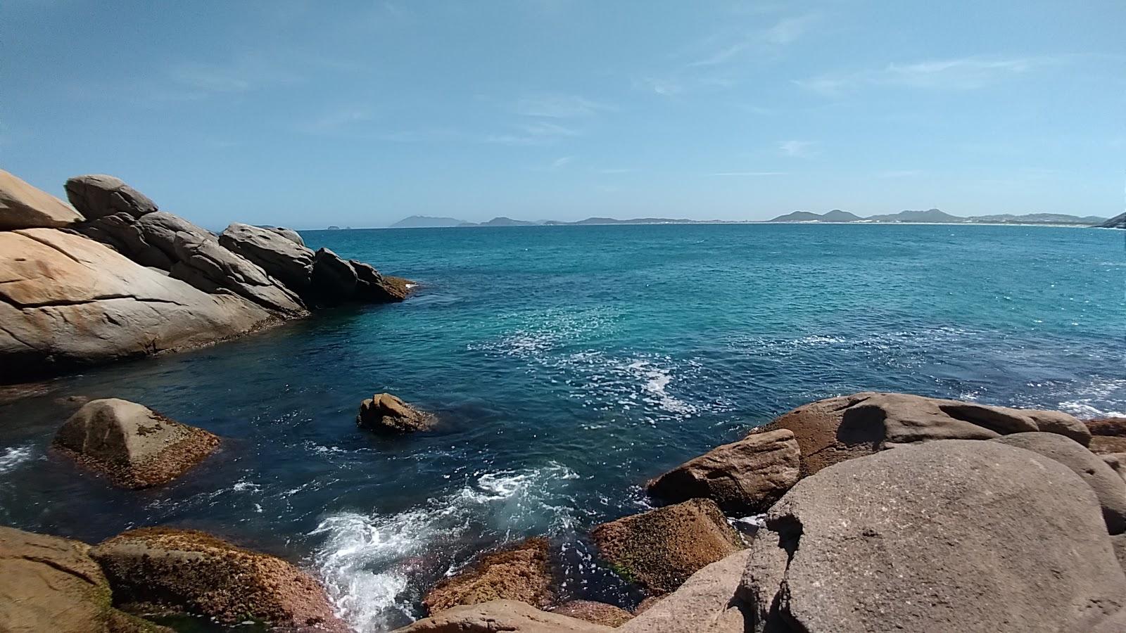 Sandee Praia Do Ronco