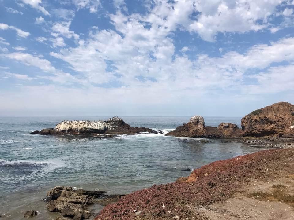Sandee Playa Ejido Erendira