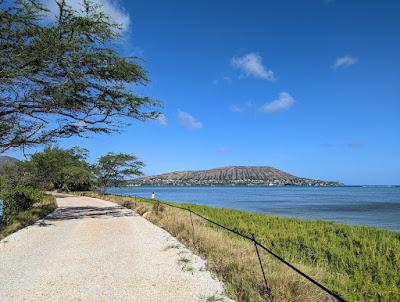 Sandee - Paiko Lagoon