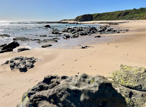 Sandee - Cape Paterson Coastal Reserve