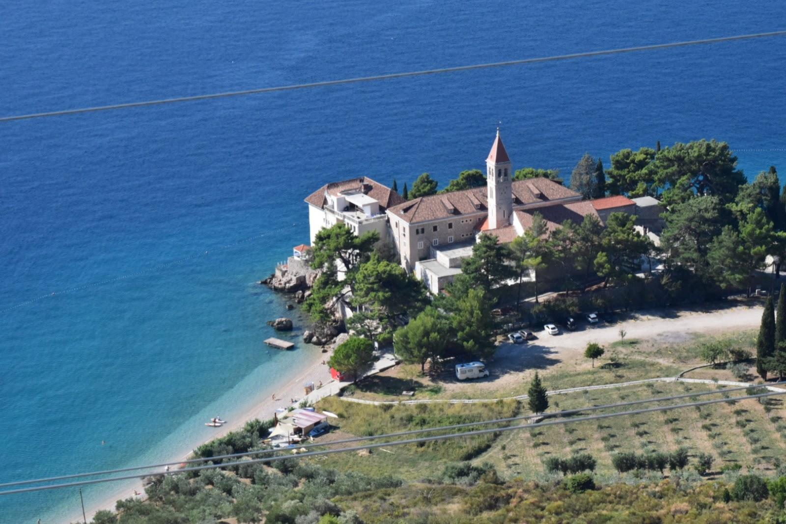 Sandee Dominikanska Beach Photo