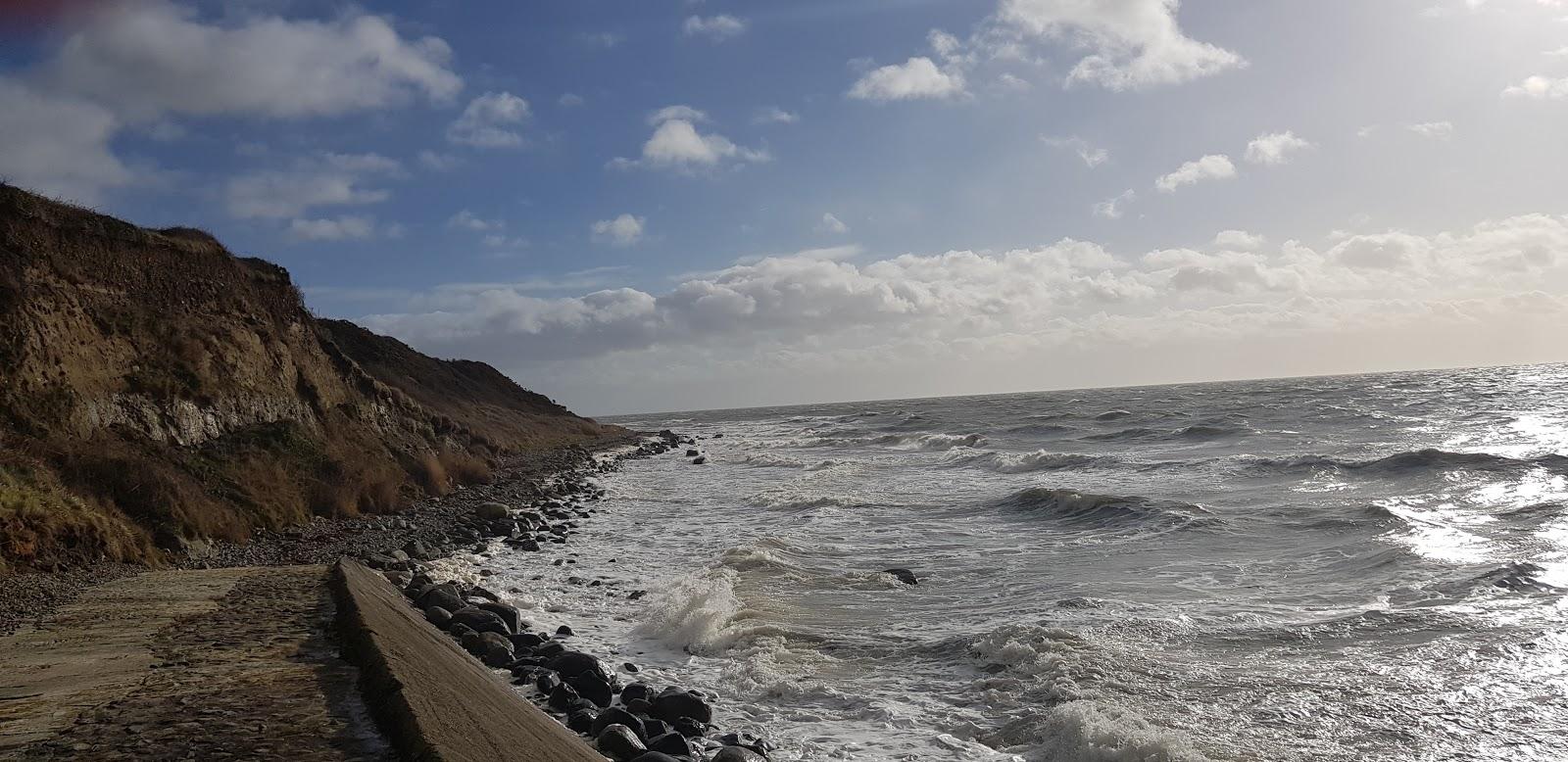 Sandee Rathcor Bay Beach