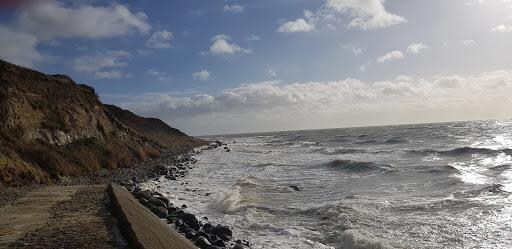 Sandee Rathcor Bay Beach Photo