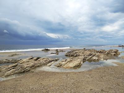 Sandee - Santa Lucia Del Este Beach