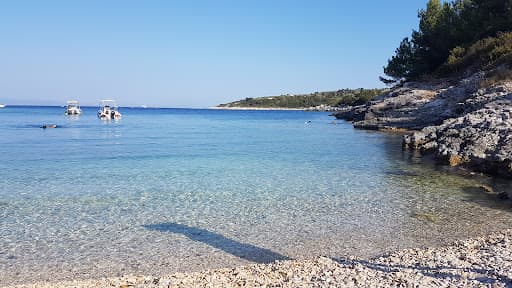 Sandee Stafiucha Beach Photo