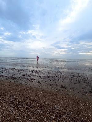 Sandee - Tabanio Beach