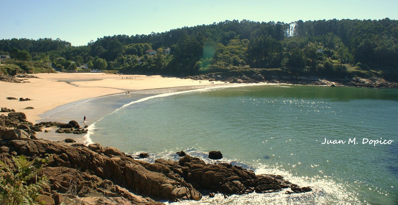 Sandee Playa Chanteiro