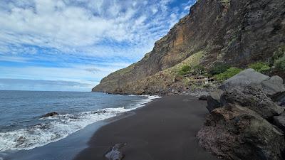 Sandee - Playa De La Veta