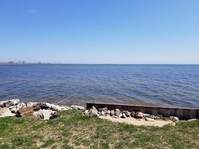 Sandee - Bessinger Road Beach