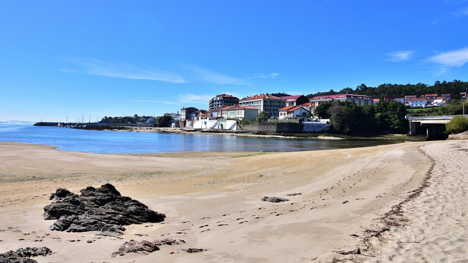 Sandee Praia Xardin