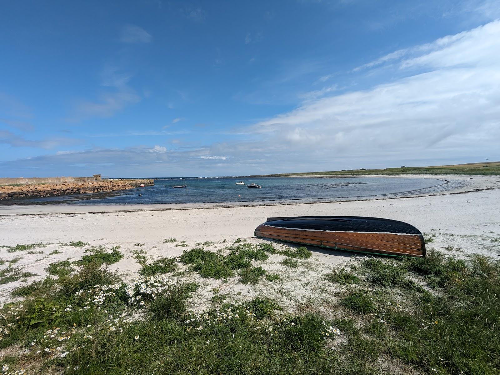 Sandee Rosehearty Beach Photo