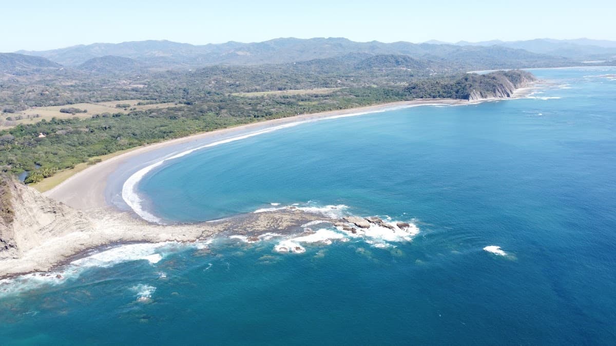 Sandee - Playa Buena