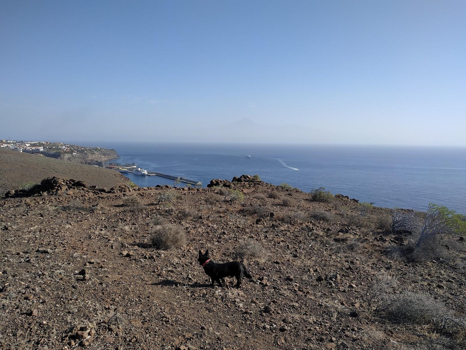 Sandee - Playa De La Guancha