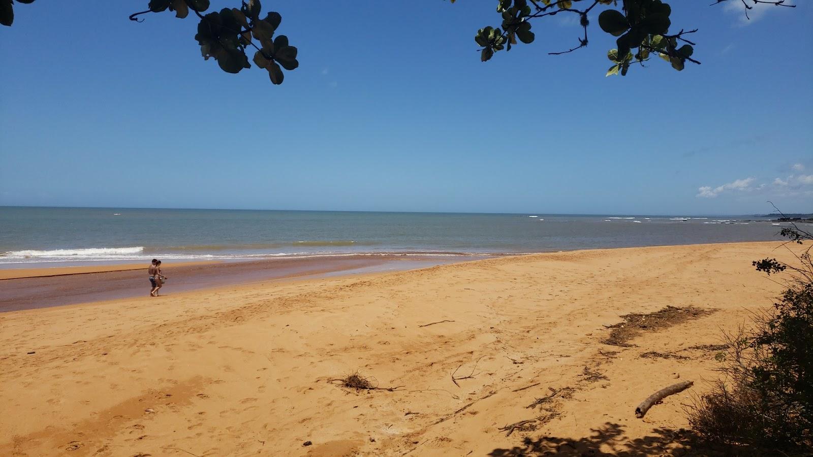 Sandee Praia Do Farol