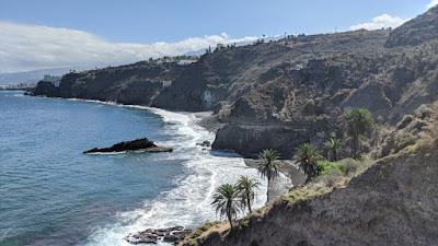 Sandee - Playa De Gordejuela