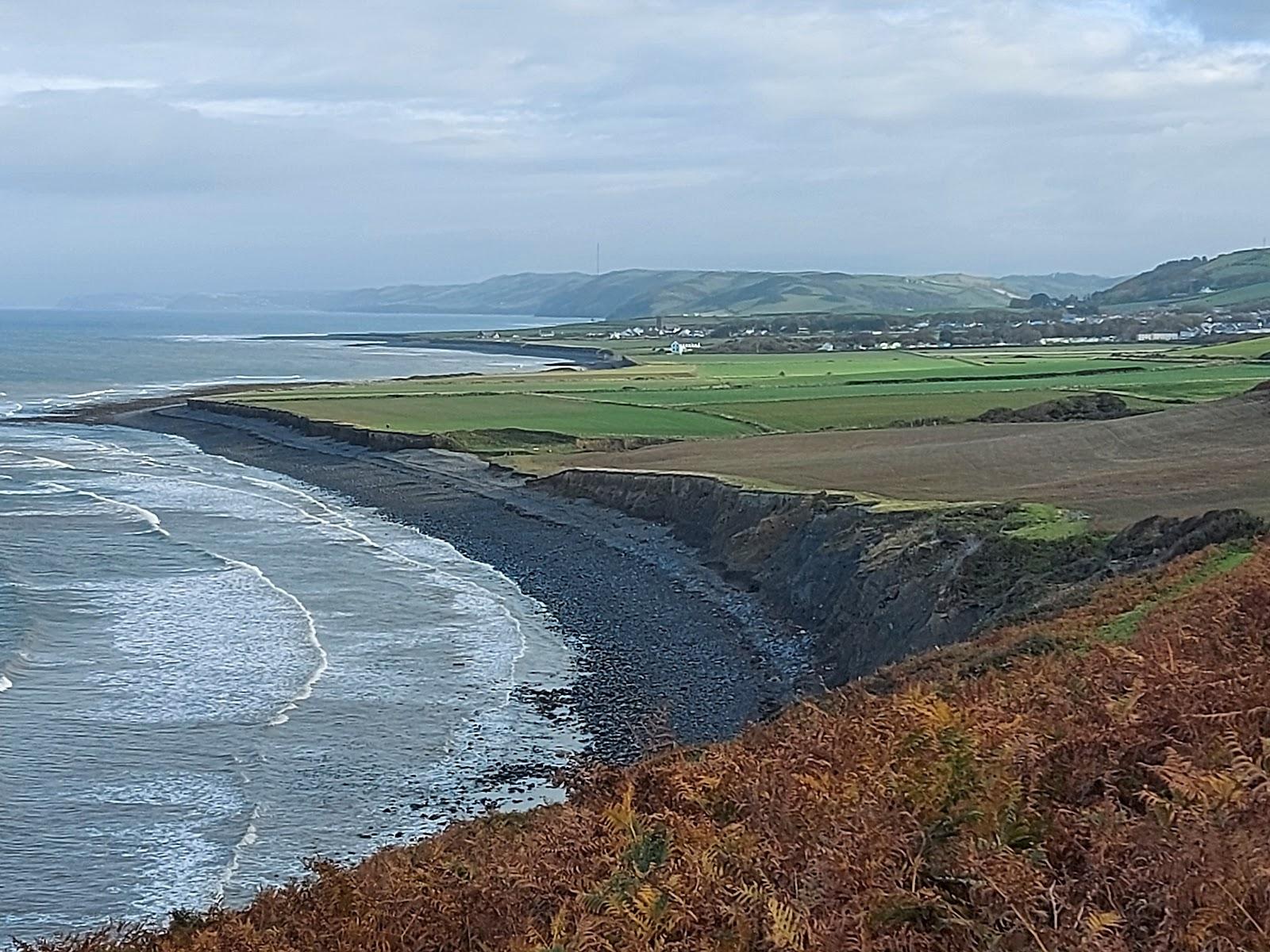 Sandee Llannon Beach