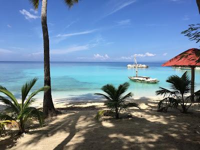 Sandee - Cocoyer Beach