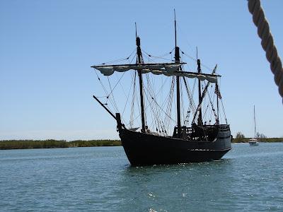 Sandee - Juan Ponce De Leon Landing