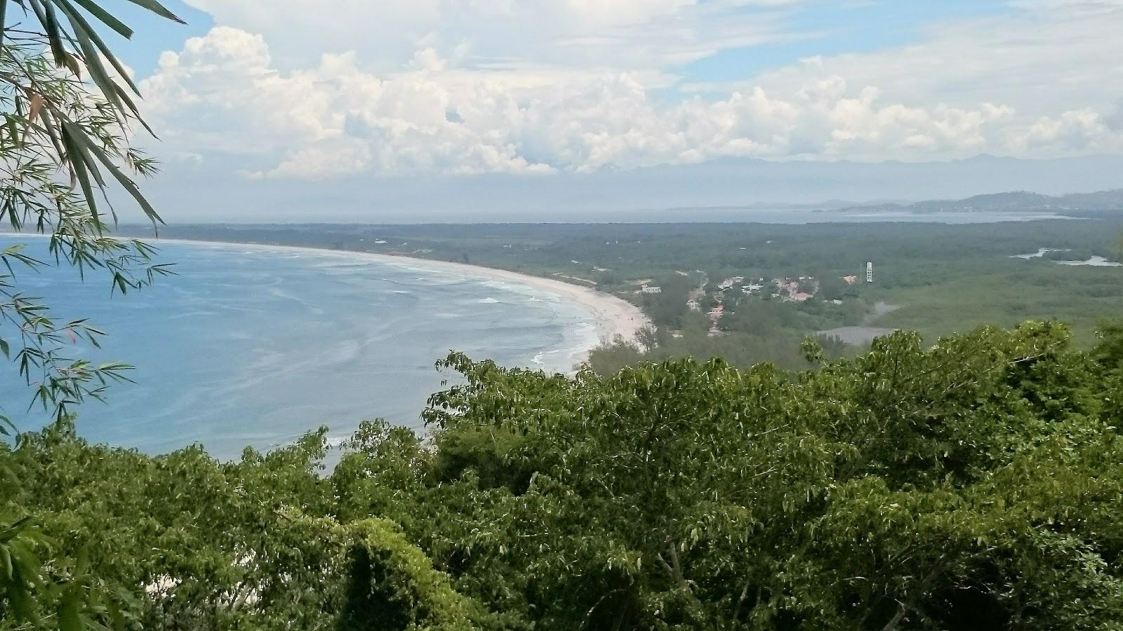 Sandee Barra De Guaratiba