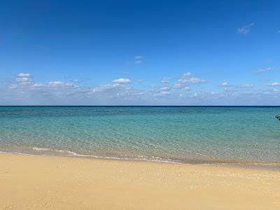 Sandee - Hirakubo Beach