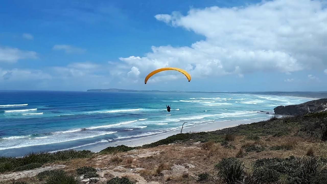 Sandee Murrells Beach