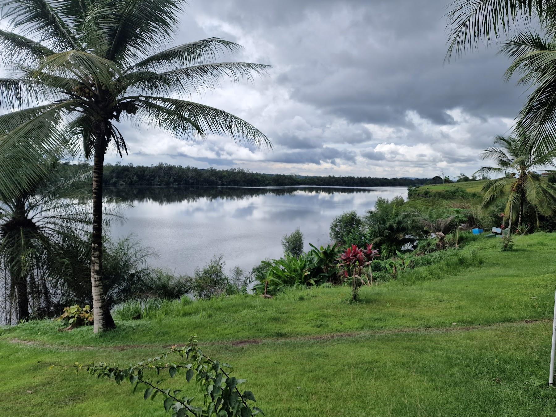 Sandee Loango National Park Photo