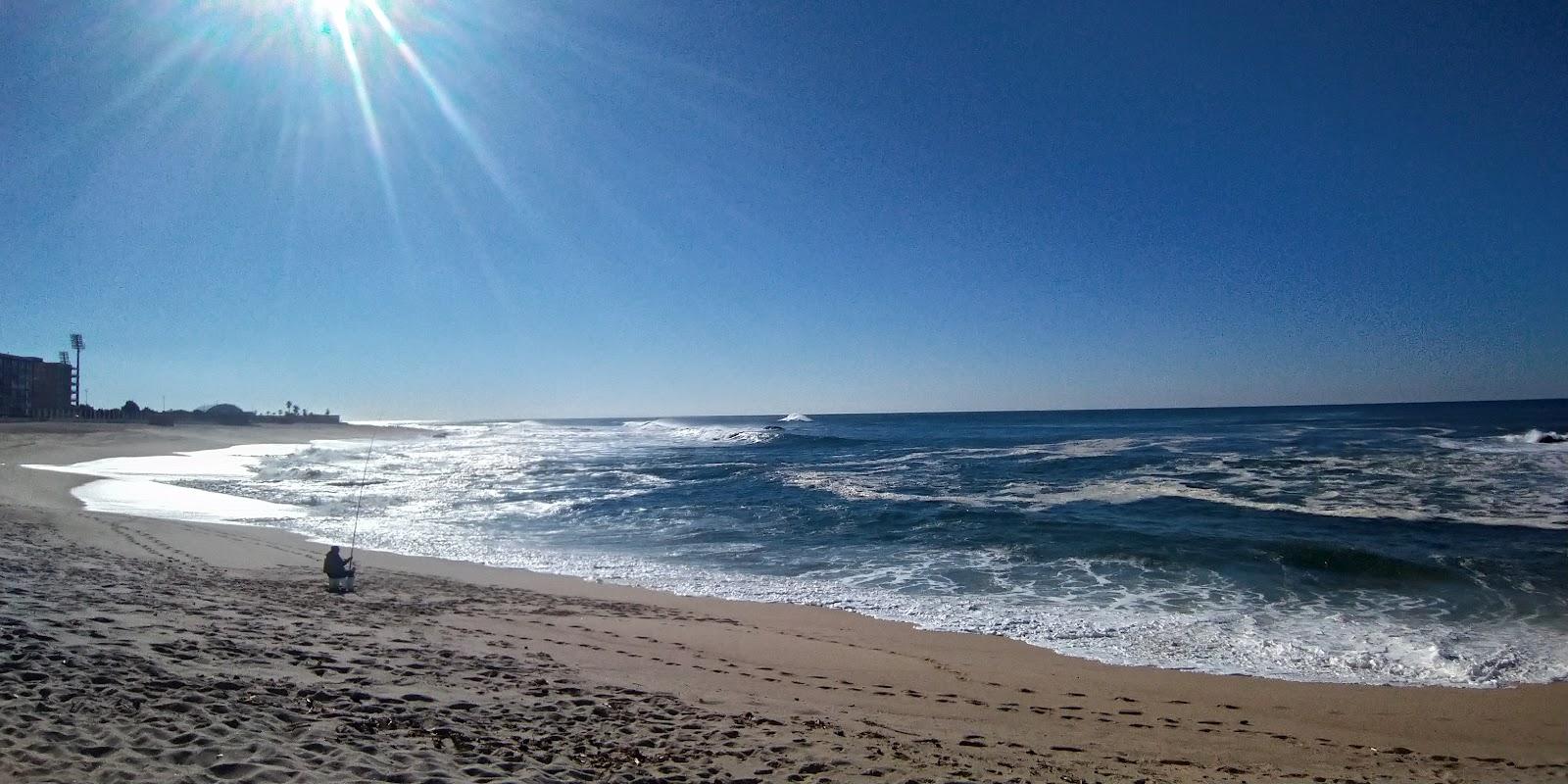 Sandee - Praia Do Fragosinho