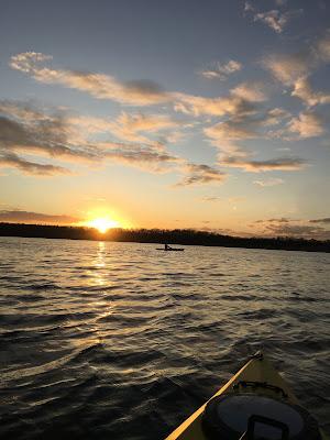 Sandee - Fort Custer Beach