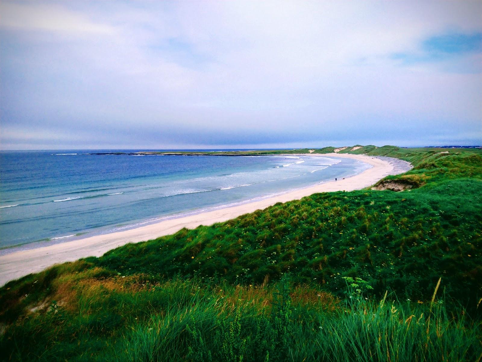Sandee Culla Bay