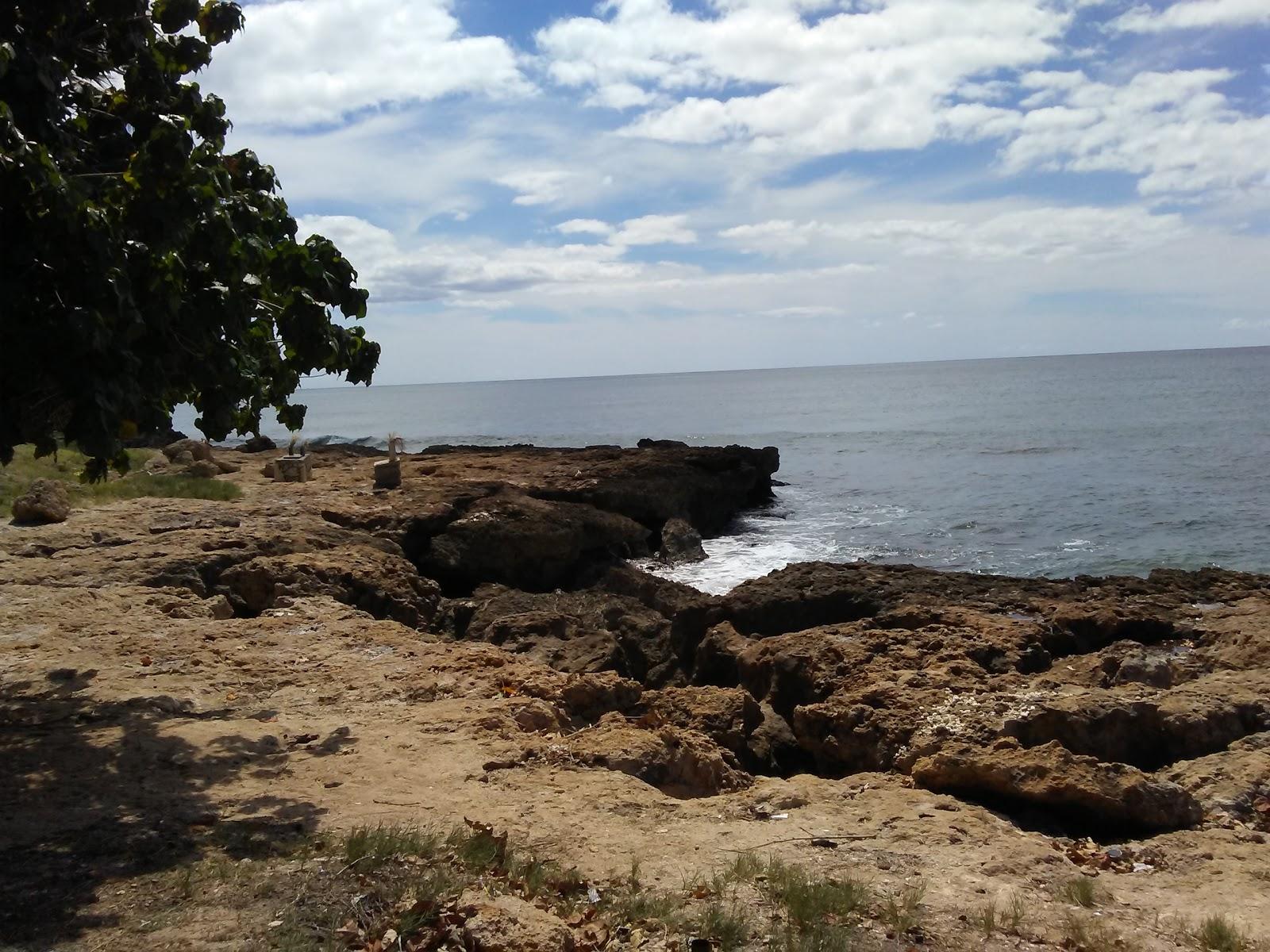 Sandee - Lualualei Beach