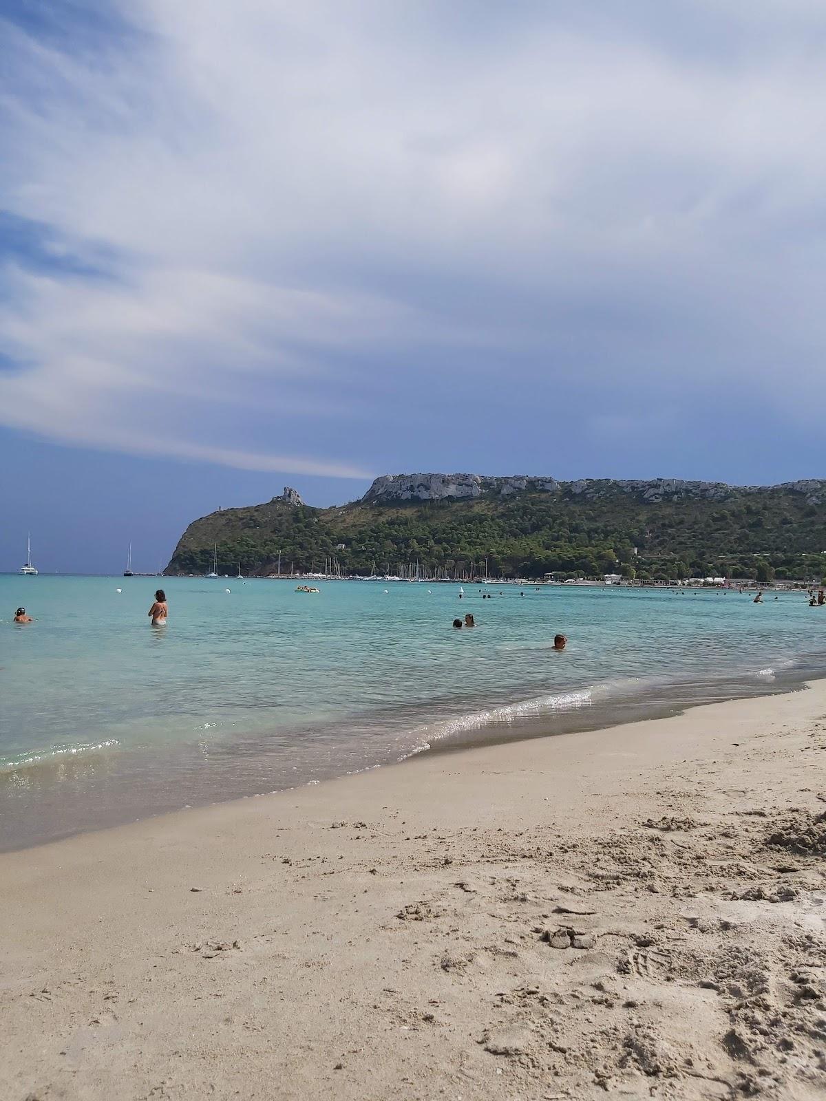 Sandee Stabilimento Balneare D'Aquila