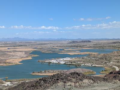 Sandee - Mittry Lake