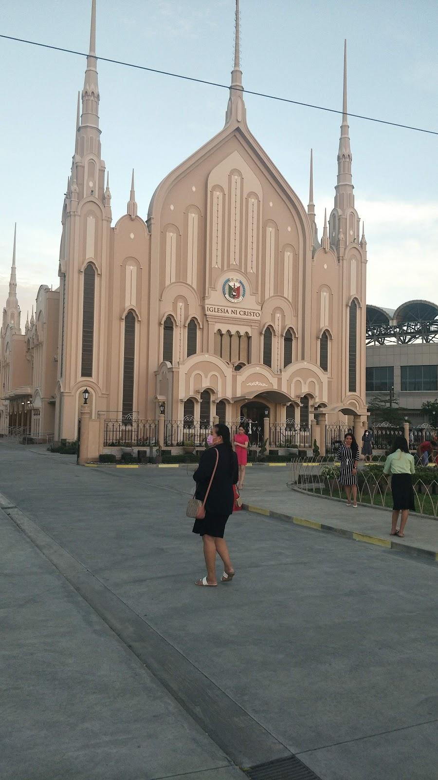 Sandee De Tablan Beach Resort