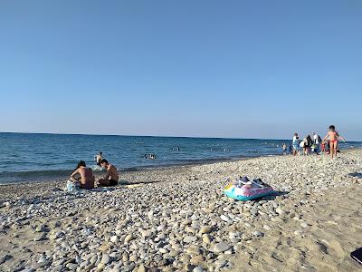 Sandee - Lido Bonito- Campofelice Di Roccella