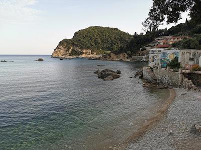 Sandee - Verderosa Beach