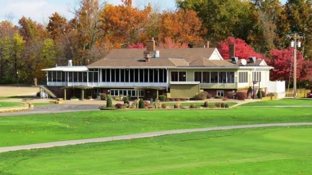 Sandee Spring Lake Country Club