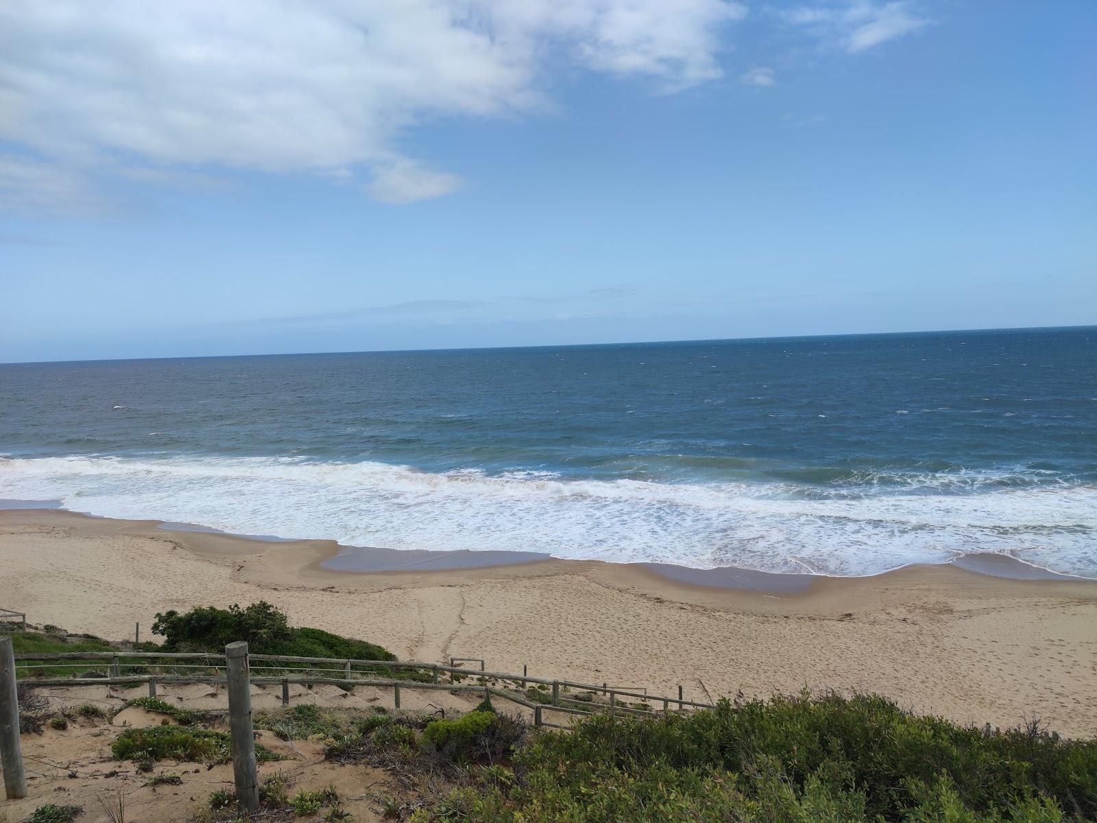 Sandee Boomer Beach Photo