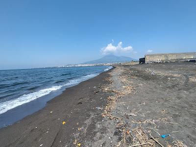 Sandee - Pompeii Beach