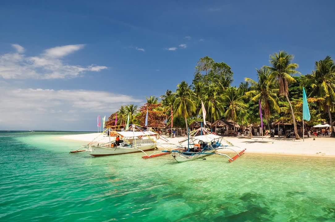 Sandee Maydavian Beach