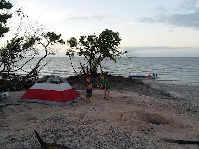 Sandee - Clubhouse Beach