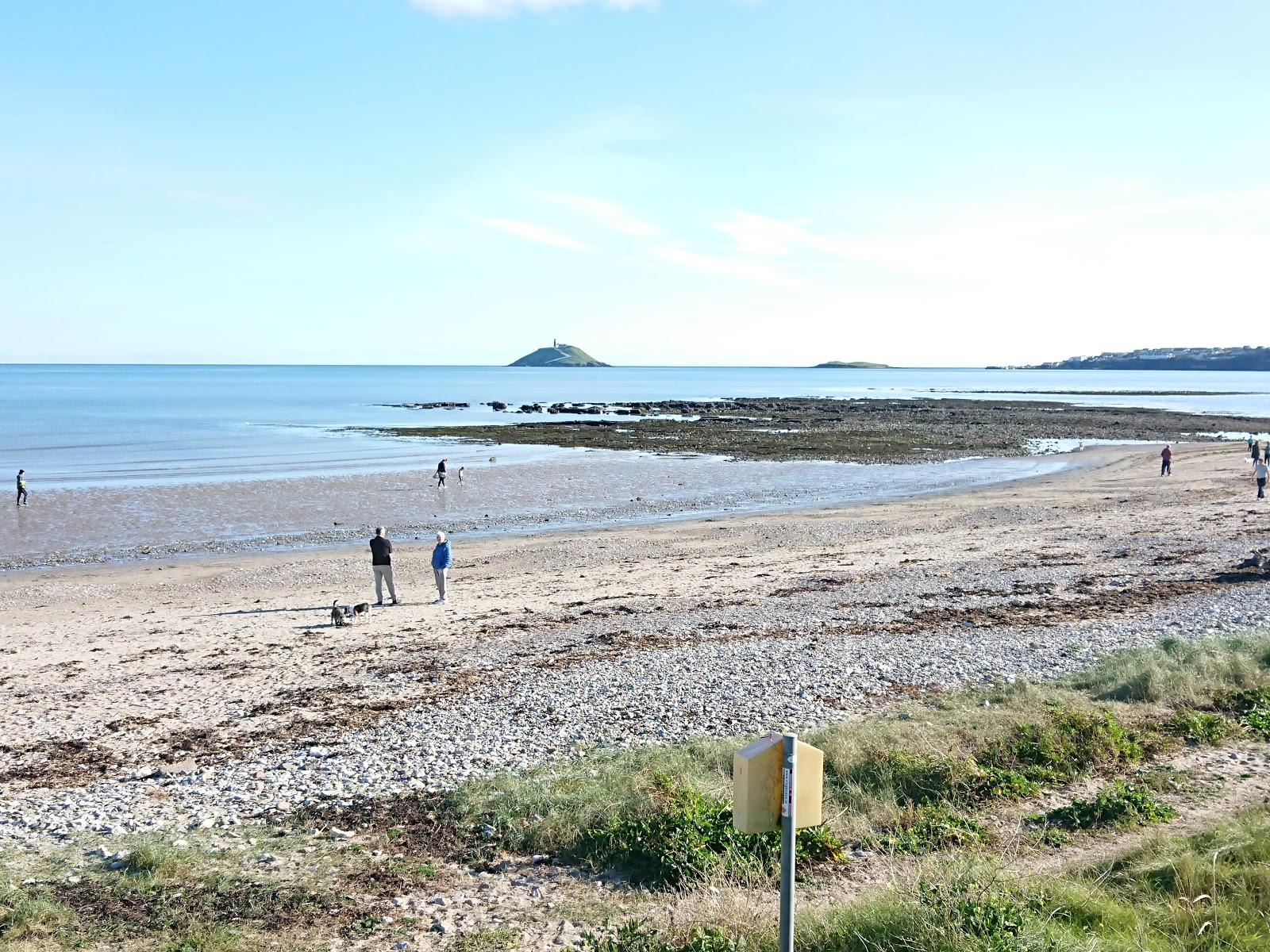 Sandee - Country / Ardnahinch Bay