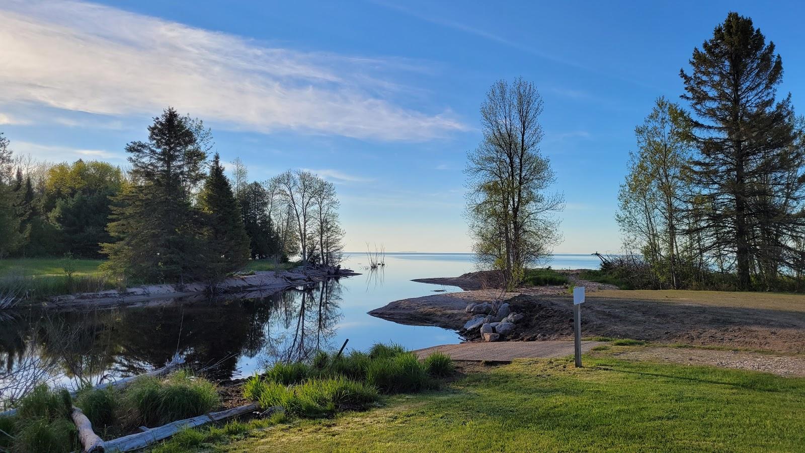 Sandee Fuller Park