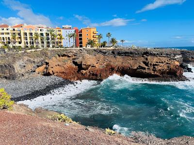 Sandee - Playa Las Salinas