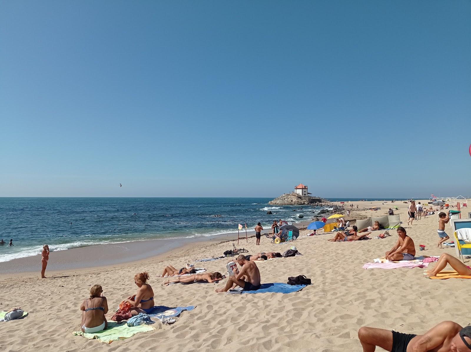 Sandee Praia De Miramar